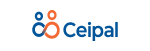 Ceipal
