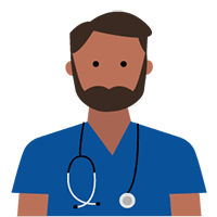 Licensed Practical / Licensed Vocational Nurse (LPN/LVN) Jobs Jobs