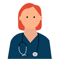 Registered Nurse (RN) Jobs Jobs