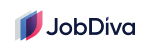 JobDiva